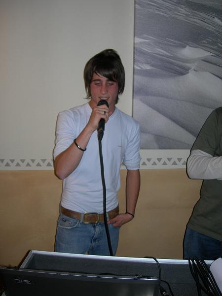 11 - 10 - 2008 KaraAngel al Relais du Pelerin 008.jpg